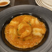 中国料理 豪華 - 