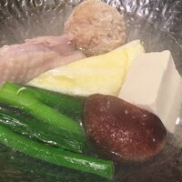 九州の旬 博多廊 本店 - 