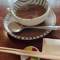 横浜瀬里奈 ステーキドーム - 