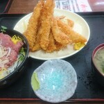 Hanaichi - 