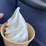 モデストカフェ - 