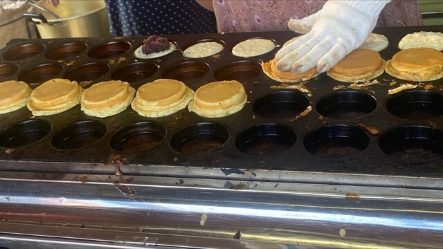 只見町物産販売直所 - 只見（その他）の写真