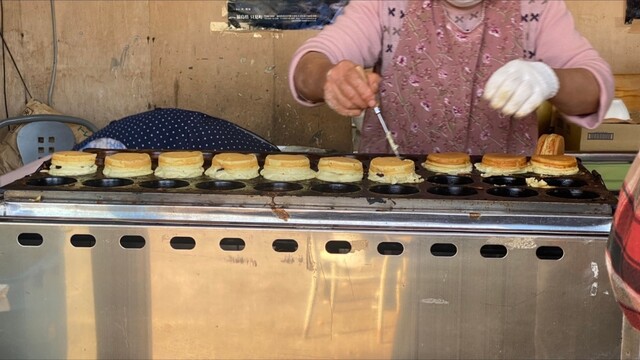 只見町物産販売直所 - 只見（その他）の写真