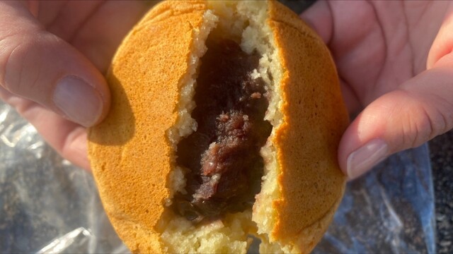 只見町物産販売直所 - 只見（その他）の写真