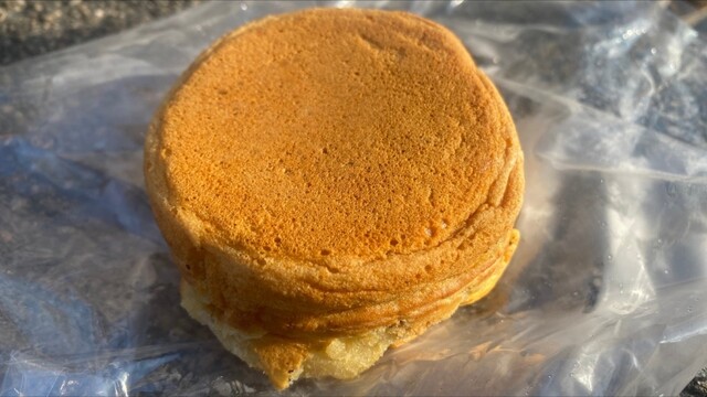 只見町物産販売直所 &ndash; 地元の特産品とお手軽食事