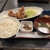 むら田 - 料理写真: