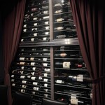 il Cortile - 