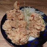 だるま焼売 - 