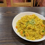 ナマステスーリャ - 