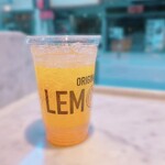 レモネード バイ レモニカ - 