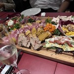 il Cortile - 