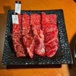 Sumibiyakiniku Enya - 