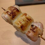 Yakitori Kokuchou - 