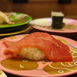 Morimori Zushi - 