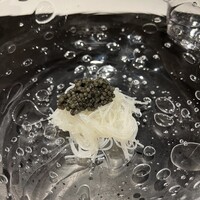 わさ - 