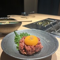 にく稲 - 