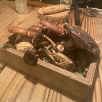 antica locanda MIYAMOTO - 