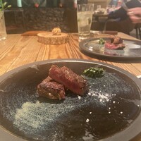 antica locanda MIYAMOTO - 