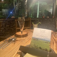 antica locanda MIYAMOTO - 