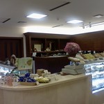 マサムラ - 帳場