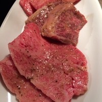 うしごろバンビーナ 恵比寿本店 - 
