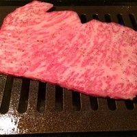 うしごろバンビーナ 恵比寿本店 - うしごろステーキ