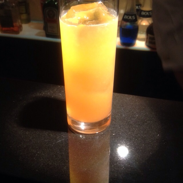 三宮の大人のバー By キヨキヨ ラッシュ バー Rush Bar 三宮 神戸市営 バー 食べログ