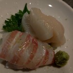 RUTUBO第2燻製工場 - 