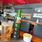 アルデバラン - 