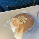 和菓子や めい月 - 