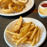 アルデバラン - 