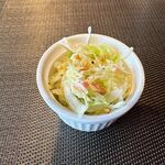 アルデバラン - 