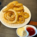 アルデバラン - 