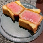 和食や 太いち - 