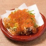 Minna De Yakeru Tako Yaki Joni - 