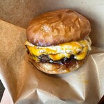 アルデバラン - 