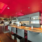 アルデバラン - 