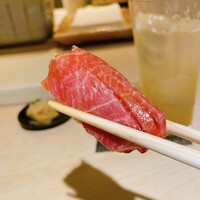 すし寿 - 