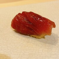 すし寿 - 