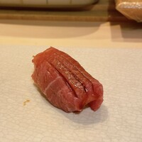 すし寿 - 