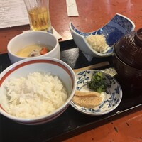 河太郎 中洲本店 - 