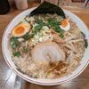 つけ麺屋　あら田 - 