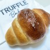 TRUFFLE mini JR東京