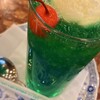 カフェ・コロラド ラクセーヌ店