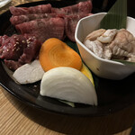 YAKINIKU 和牛ラボ - 