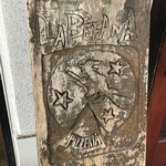 ラ・ベファーナ - 