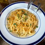 ラ・ベファーナ - 