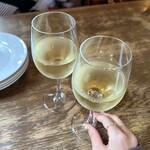 ラ・ベファーナ - 