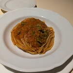 Mangiamo - 