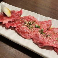 百済 - 